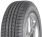 Goodyear Efficientgrip 205/55R16 91V Fi Fp instrukcja obsługi