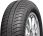 Goodyear Efficientgrip Compact 185/65R15 88T instrukcja obsługi