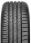 Goodyear Efficientgrip Performance 205/55R16 91W instrukcja obsługi