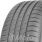 Goodyear EfficientGrip Performance 225/40R18 92W instrukcja obsługi