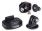 GoPro Tripod Mounts NOWE!!! instrukcja obsługi