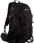 Hi-Tec Aruba 35L instrukcja obsługi
