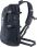 Hi-Tec Felix 25L instrukcja obsługi