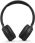 JBL Tune 500BT czarny instrukcja obsługi