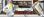 KITCHENAID 5KHM9212EAC KREMOWY instrukcja obsługi