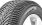 Kleber Krisalp Hp3 205/55R16 91H instrukcja obsługi