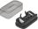 Kruger&Matz M7 True Wireless KMPM7 instrukcja obsługi