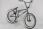 Mafiabikes Bmx Kush2 Graphite 2017/2018 instrukcja obsługi