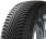 Michelin Alpin 5 205/60R16 96H Xl instrukcja obsługi