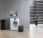 Miele TWV680 WP Passion instrukcja obsługi