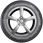 Opony Continental AllSeasonContact 225/45R17 XL FR 94W instrukcja obsługi