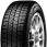 Opony Vredestein Quatrac 5 195/65R15 91T instrukcja obsługi