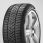PIRELLI SottoZero 3 225/55R17 101V XL FR instrukcja obsługi
