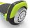 Razor Hovertrax 2.0 Zielony instrukcja obsługi
