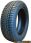 Saetta Winter 225/45R17 91H instrukcja obsługi
