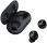 Samsung Galaxy Buds SM-R170 Czarny instrukcja obsługi