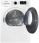 Samsung OptimalDry DV90M52003W instrukcja obsługi