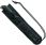 Schrade Nóż Frontier Drop Point Fixed Blade SCHF37 instrukcja obsługi