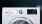 Siemens WT7U46EPL iQ500 instrukcja obsługi