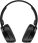 Skullcandy Riff BT czarny (S5PXWL003) instrukcja obsługi