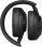 Sony WH-XB900 Czarny instrukcja obsługi