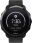 Suunto 3 Fitness All Black SS050020000 instrukcja obsługi