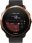 Suunto 3 Fitness Copper SS050209000 instrukcja obsługi