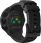 Suunto 9 G1 Baro Black (SS050019000) instrukcja obsługi