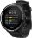 Suunto 9 G1 Baro Titanium (SS050145000) instrukcja obsługi