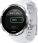 Suunto 9 G1 Baro White (SS050021000) instrukcja obsługi