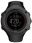 Suunto Ambit3 Run Czarny/Black (Ss021256000) instrukcja obsługi
