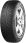 Uniroyal MS Plus 77 185/55R16 87T Xl instrukcja obsługi