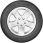 Uniroyal MS Plus 77 185/60R14 82T instrukcja obsługi