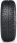 Uniroyal MS Plus 77 225/40R18 92V XL FR instrukcja obsługi