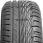 Uniroyal RAINSPORT 3 225/50R17 98V instrukcja obsługi