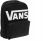 VANS OLD SKOOL II BACKPACK ONIY28 instrukcja obsługi