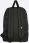 Vans Realm Black instrukcja obsługi
