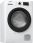 Whirlpool FT M22 9X2B EU instrukcja obsługi