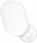 Xiaomi Airdots TWS białe instrukcja obsługi