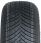 Opony Kleber Quadraxer2 205/55R16 91H instrukcja obsługi