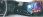 Pioneer SPH-10BT instrukcja obsługi