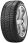 Pirelli Sotto Zero 3 205/55R16 91H instrukcja obsługi
