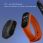 AliExpress Nowy oryginalny xiaomi mi band 4 smart AI pulsometr sportowyÂ  50M wodoodporny kolorowy ekran instrukcja obsługi