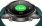 AliExpress Wersja globalna zegarka Huawei GT smartwatch GPS NFC 14 dni pracy na baterii 5 ATM telefon instrukcja obsługi