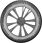 Barum Polaris 5 205/55R16 91T instrukcja obsługi