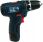 BOSCH GSR 12V-15 FC instrukcja obsługi