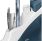 Bosch TDA 2365 instrukcja obsługi