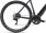 Cube Agree Hybrid C:62 SLT DISC Black Edition 2018 instrukcja obsługi