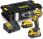 DeWalt DCD796P2 instrukcja obsługi