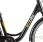 Ecobike Basic Czarny 28″ 2019 instrukcja obsługi